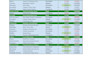 solve your excel and googlesheet problems